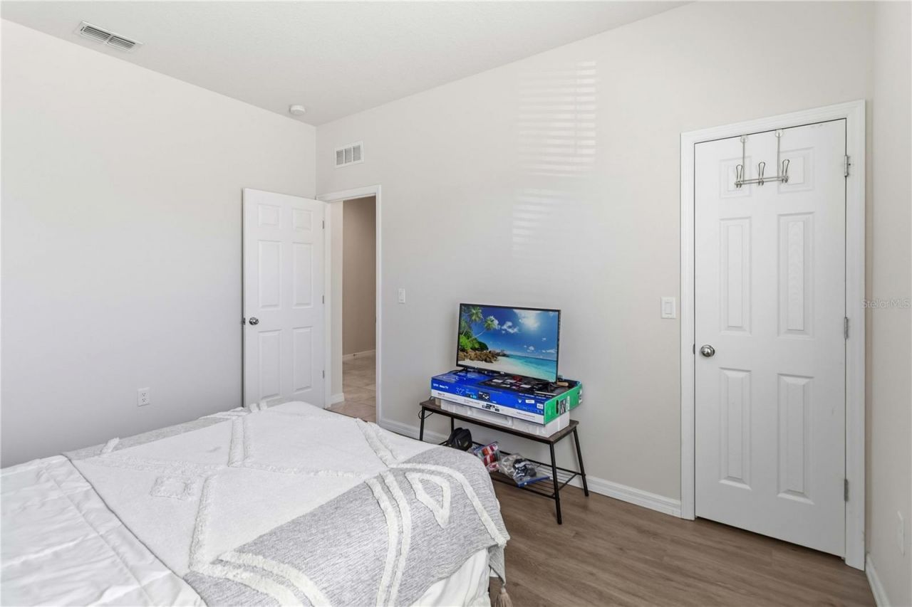 17241 Goldcrest Loop , Clermont, FL 34714 Photo