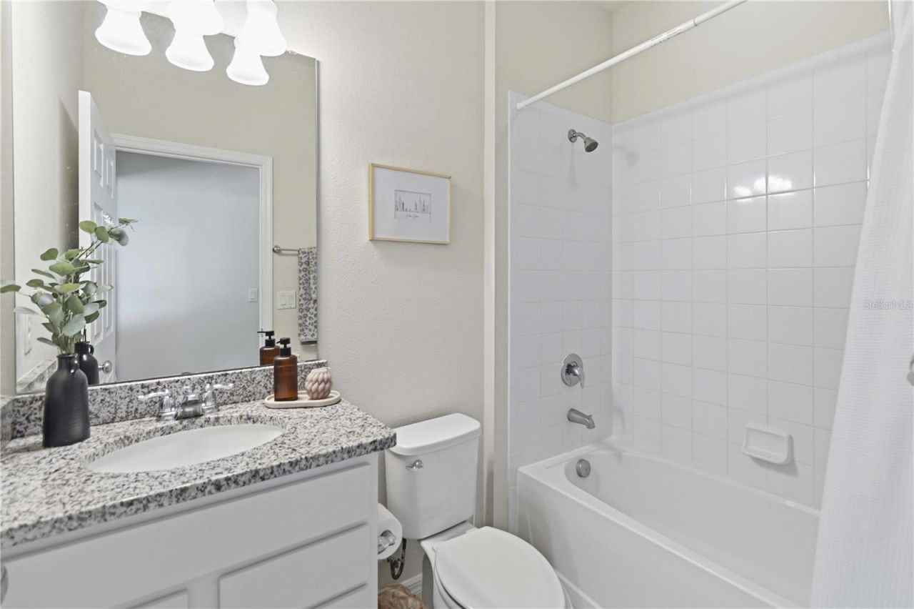 17241 Goldcrest Loop , Clermont, FL 34714 Photo