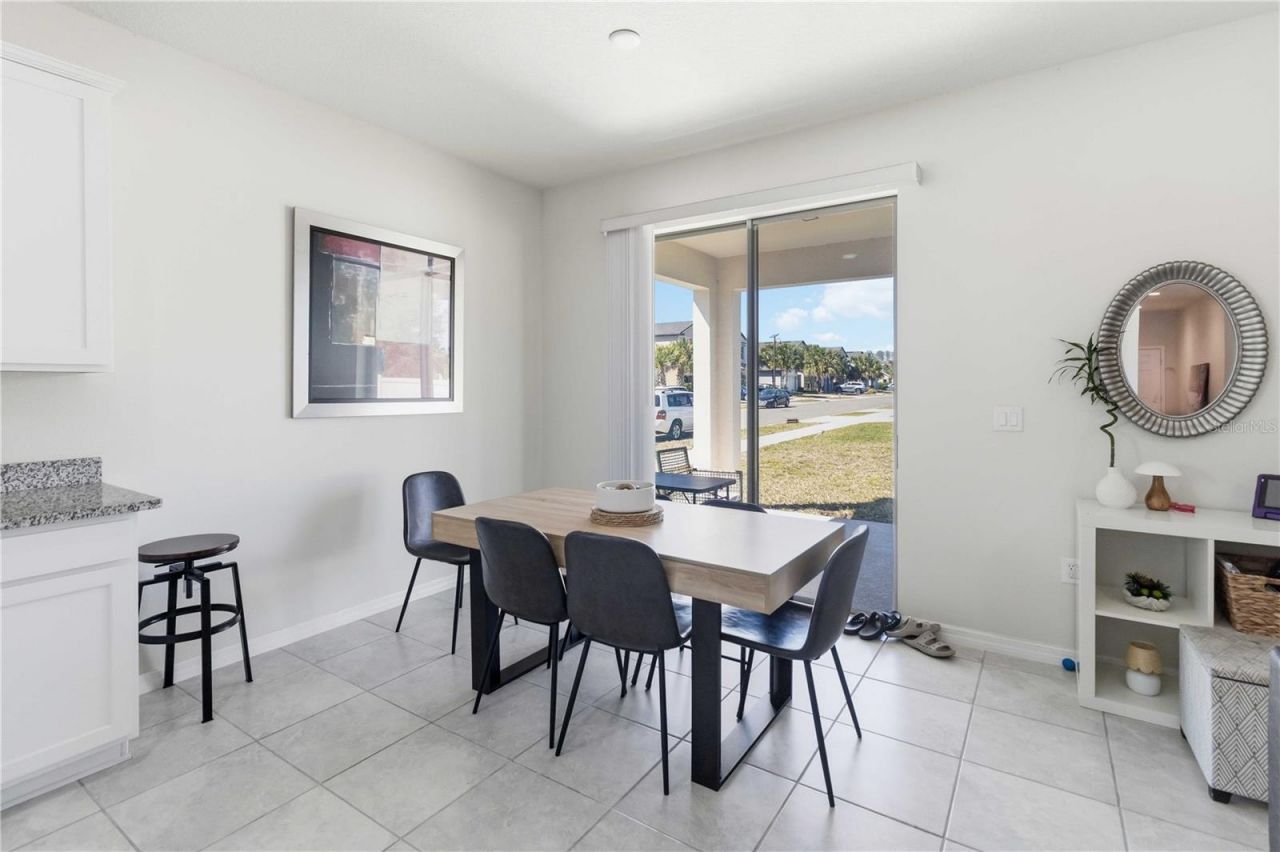 17241 Goldcrest Loop , Clermont, FL 34714 Photo