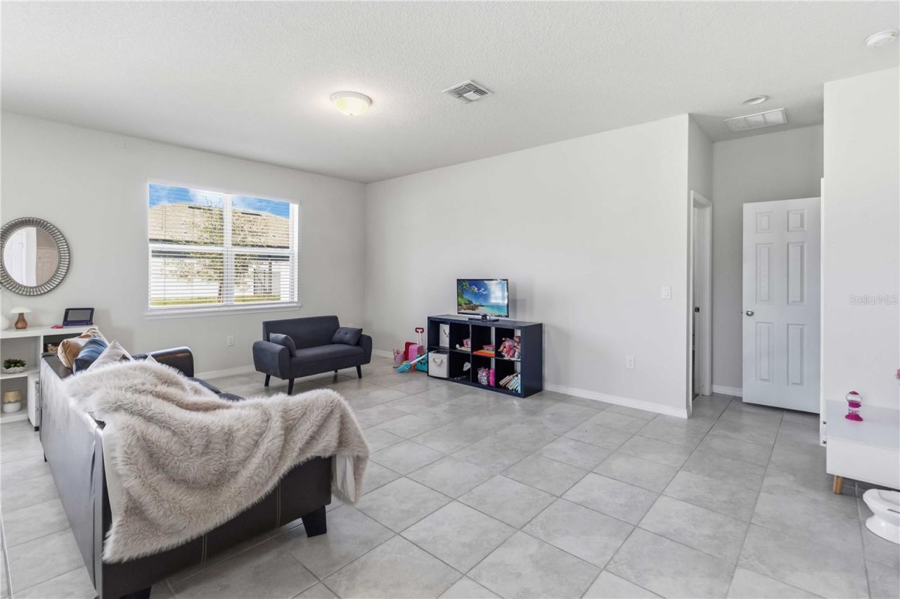 17241 Goldcrest Loop , Clermont, FL 34714 Photo