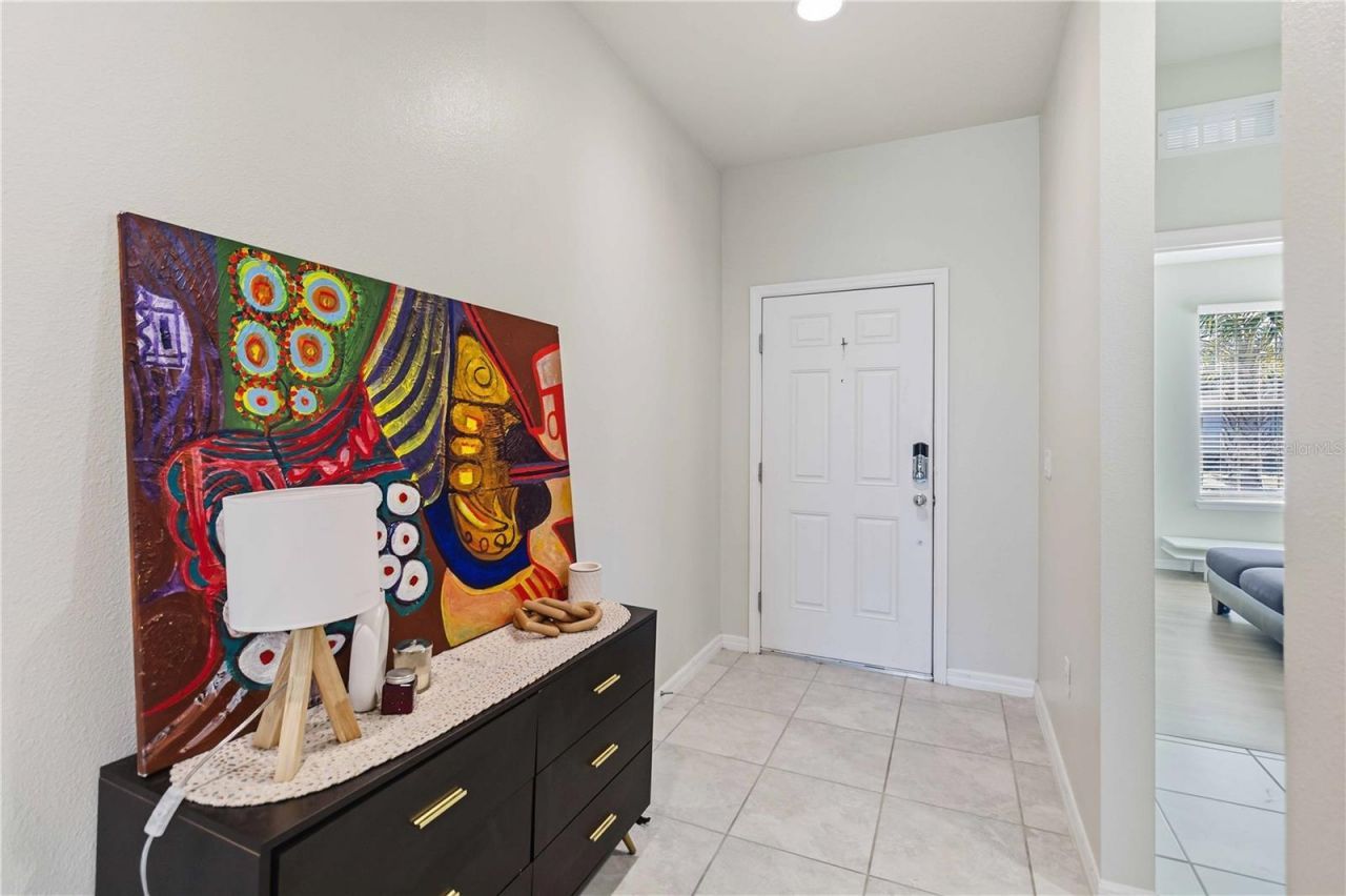 17241 Goldcrest Loop , Clermont, FL 34714 Photo