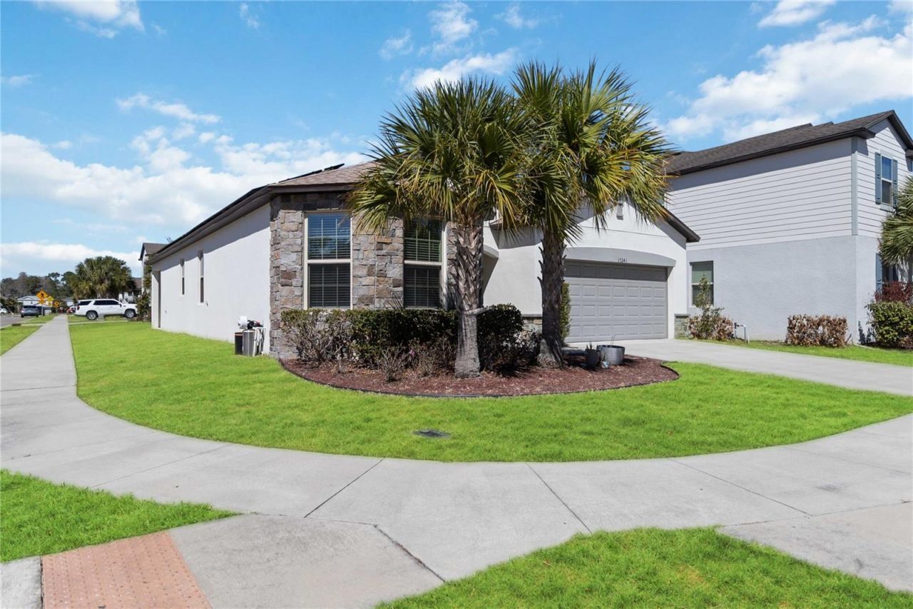 17241 Goldcrest Loop , Clermont, FL 34714 Photo