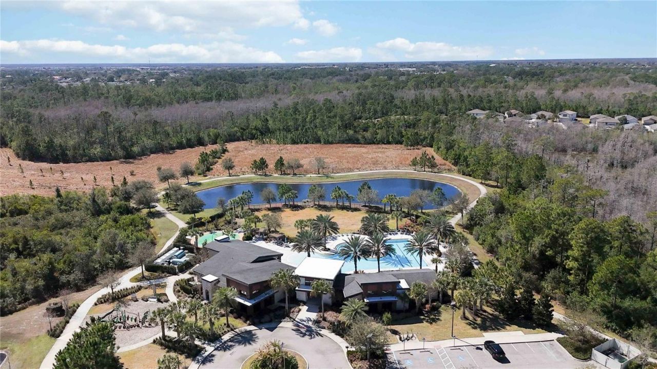 17241 Goldcrest Loop , Clermont, FL 34714 Photo