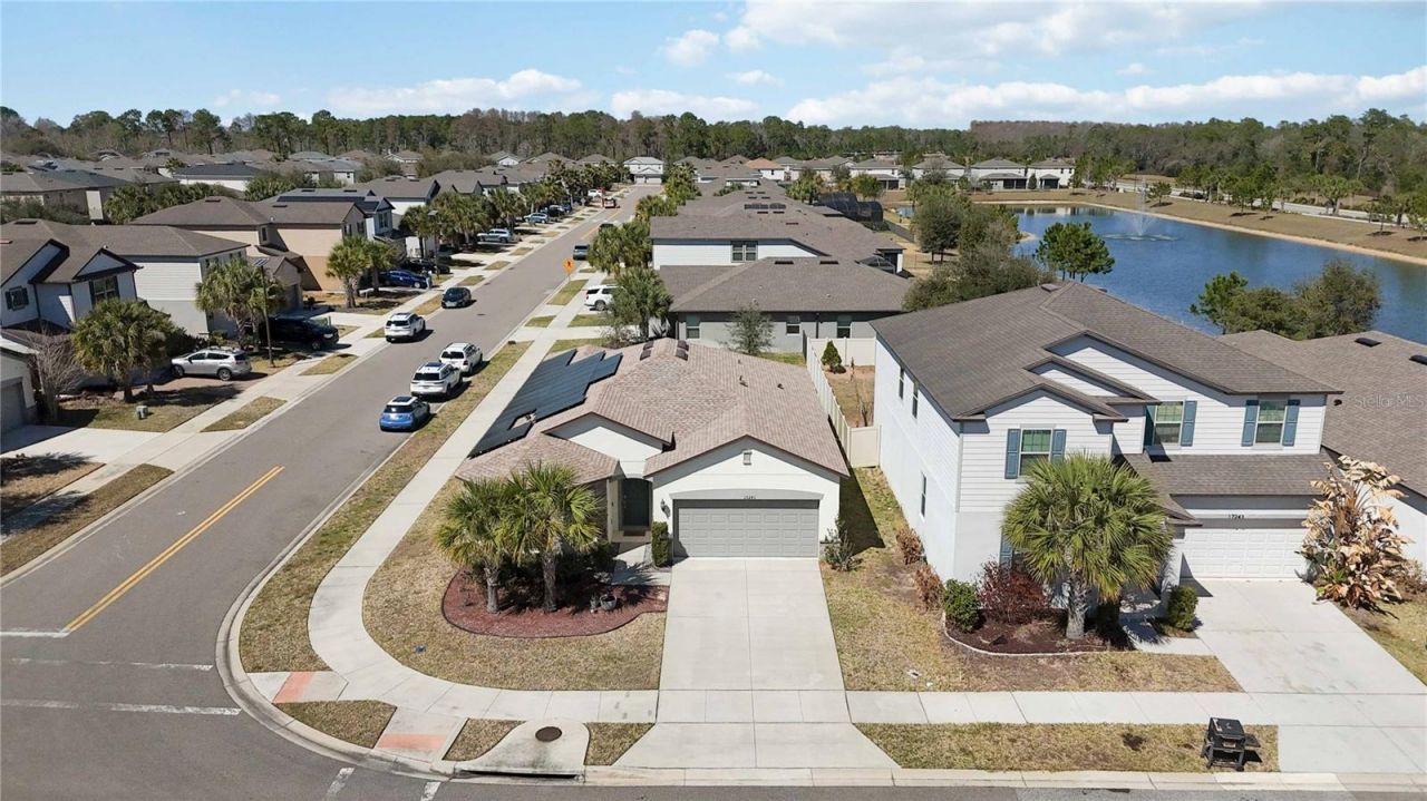 17241 Goldcrest Loop , Clermont, FL 34714 Photo
