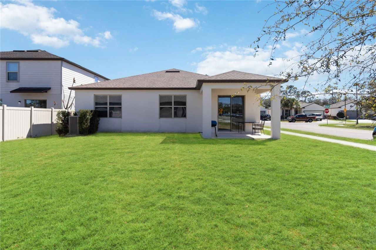 17241 Goldcrest Loop , Clermont, FL 34714 Photo
