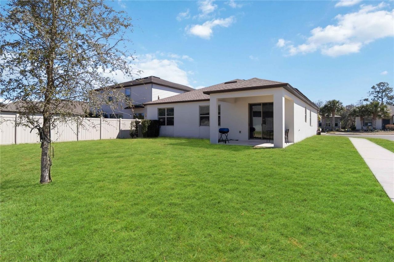 17241 Goldcrest Loop , Clermont, FL 34714 Photo