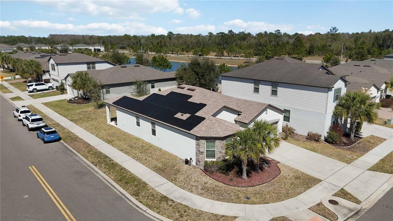 17241 Goldcrest Loop , Clermont, FL 34714 Photo