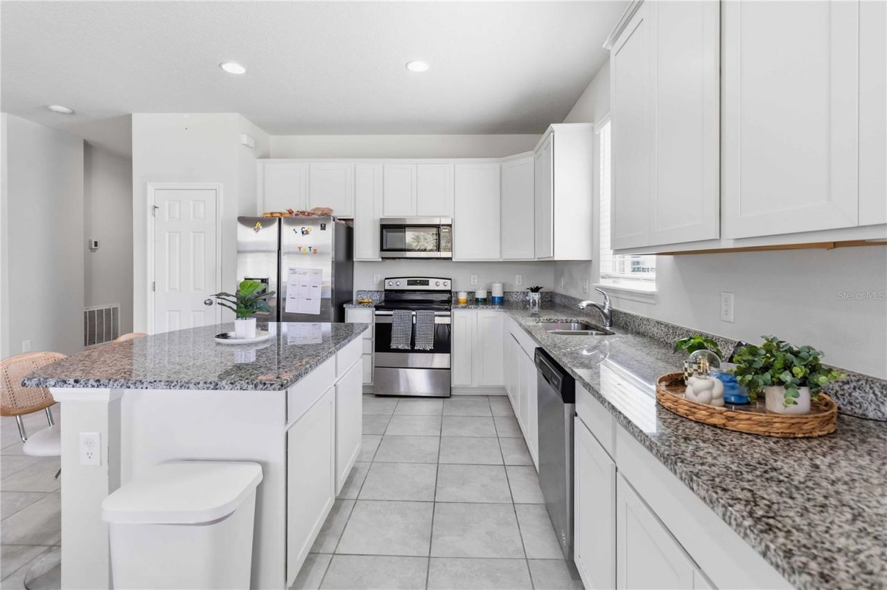 17241 Goldcrest Loop , Clermont, FL 34714 Photo
