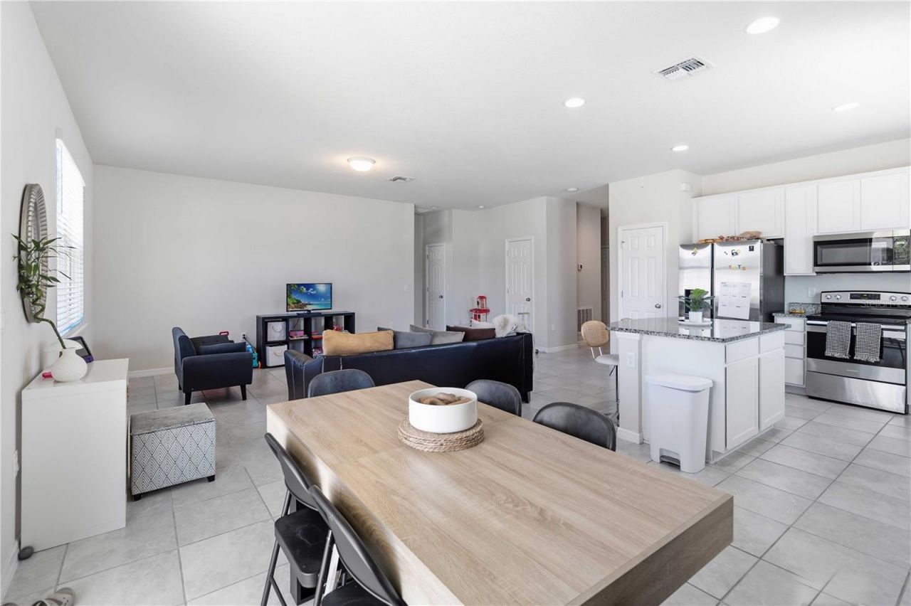 17241 Goldcrest Loop , Clermont, FL 34714 Photo