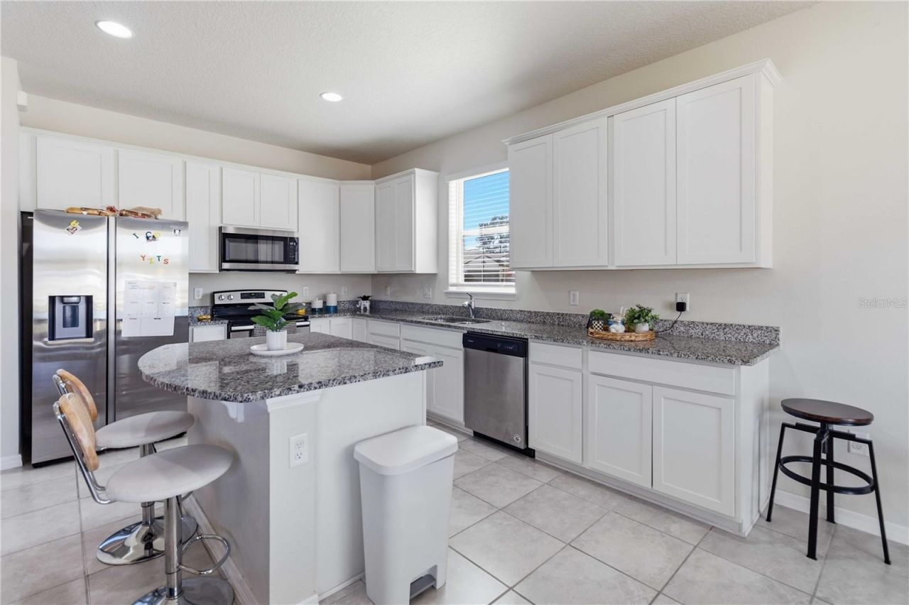 17241 Goldcrest Loop , Clermont, FL 34714 Photo