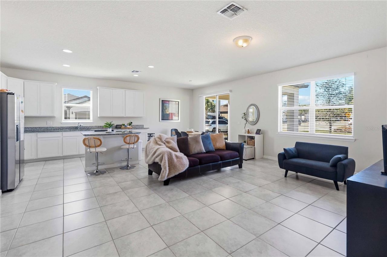 17241 Goldcrest Loop , Clermont, FL 34714 Photo