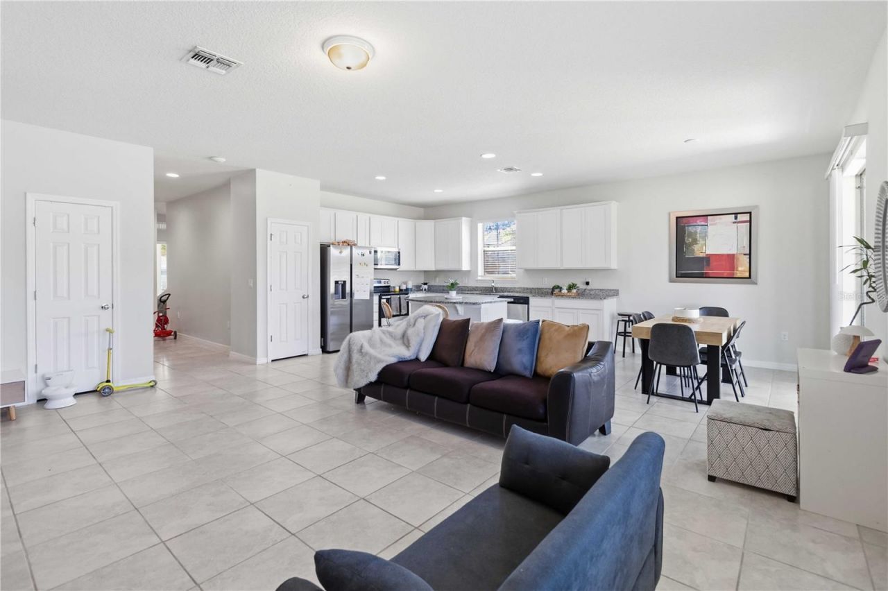 17241 Goldcrest Loop , Clermont, FL 34714 Photo