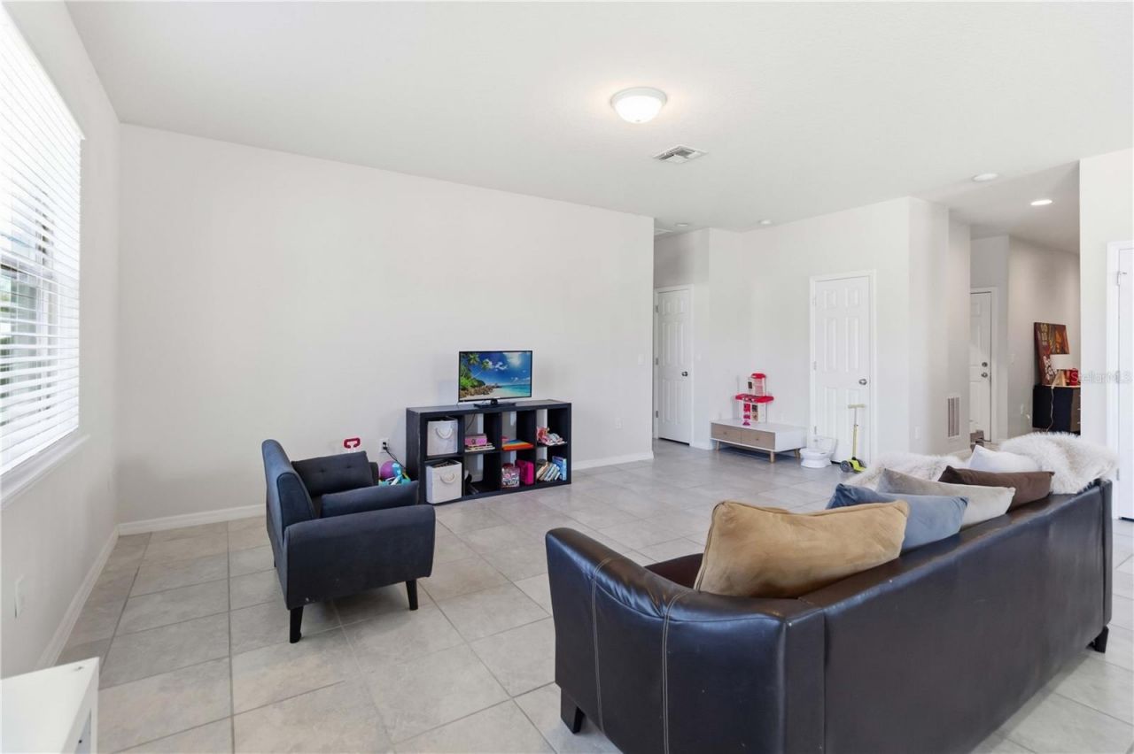 17241 Goldcrest Loop , Clermont, FL 34714 Photo