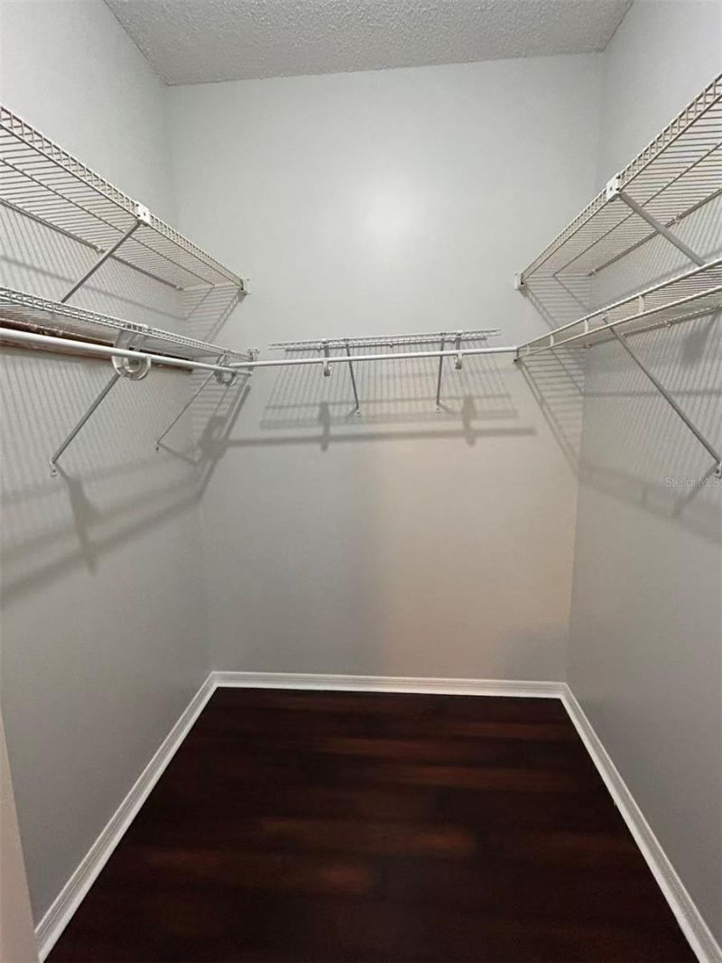 1046 Whittier Circle, Oviedo, FL 32765 Photo