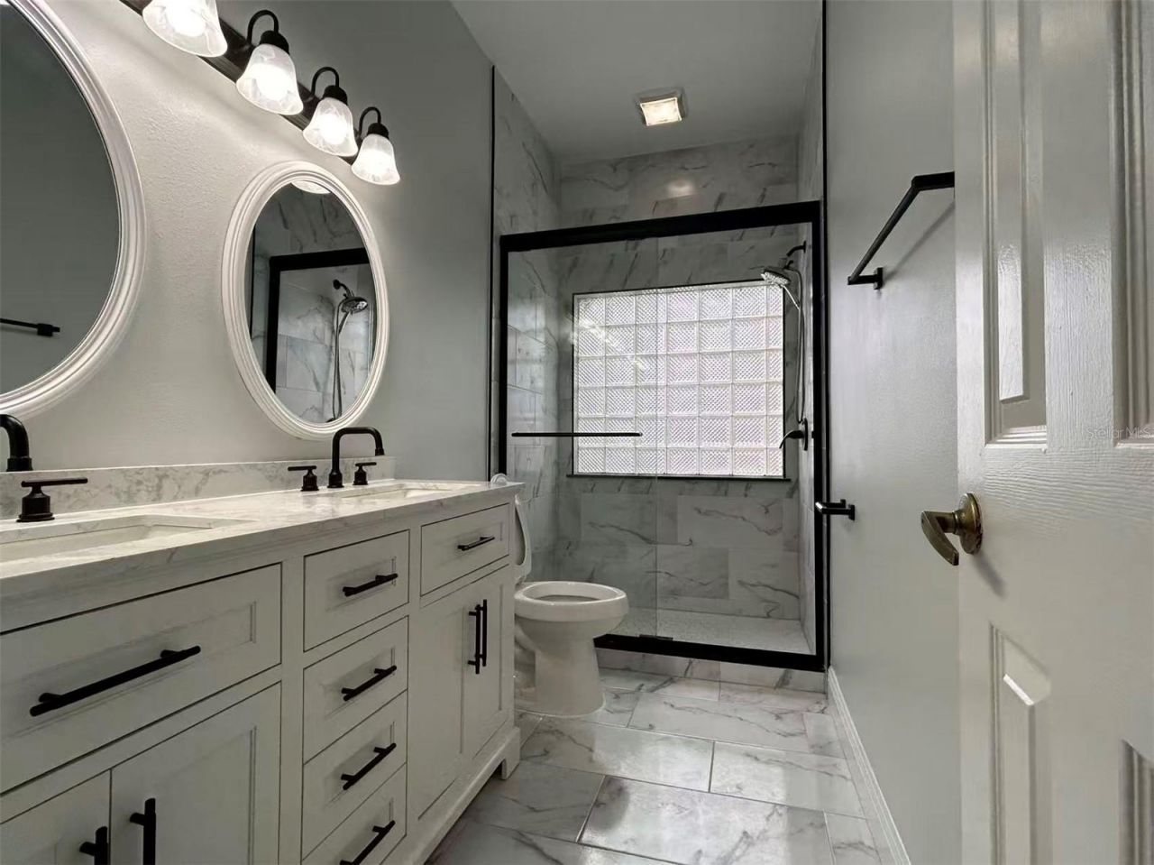 1046 Whittier Circle, Oviedo, FL 32765 Photo