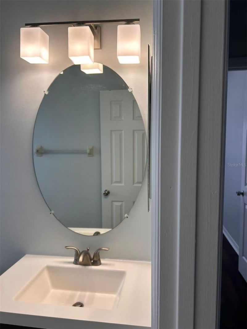 1046 Whittier Circle, Oviedo, FL 32765 Photo