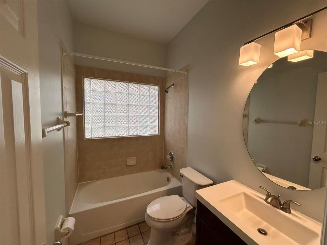 1046 Whittier Circle, Oviedo, FL 32765 Photo