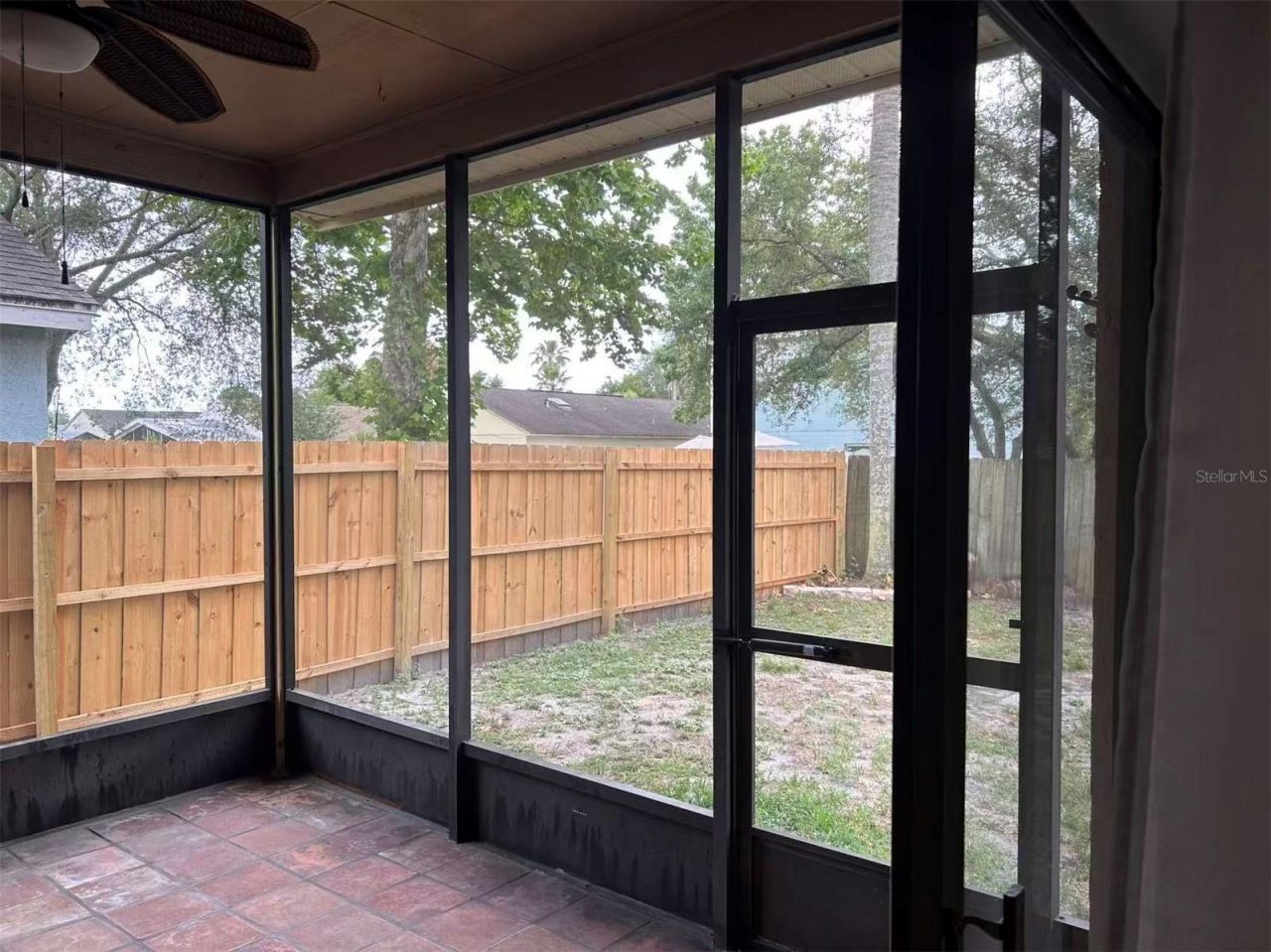 1046 Whittier Circle, Oviedo, FL 32765 Photo