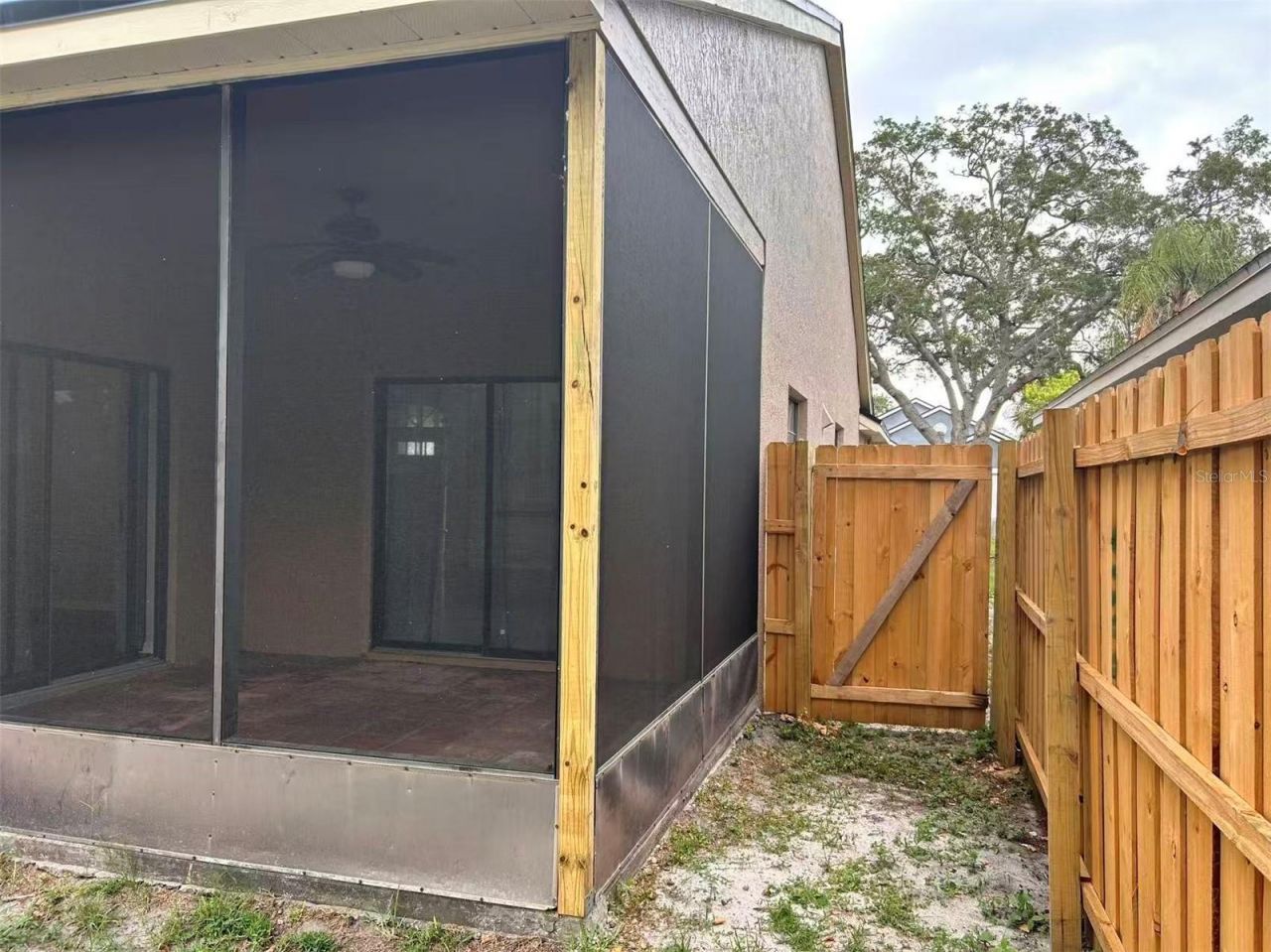 1046 Whittier Circle, Oviedo, FL 32765 Photo