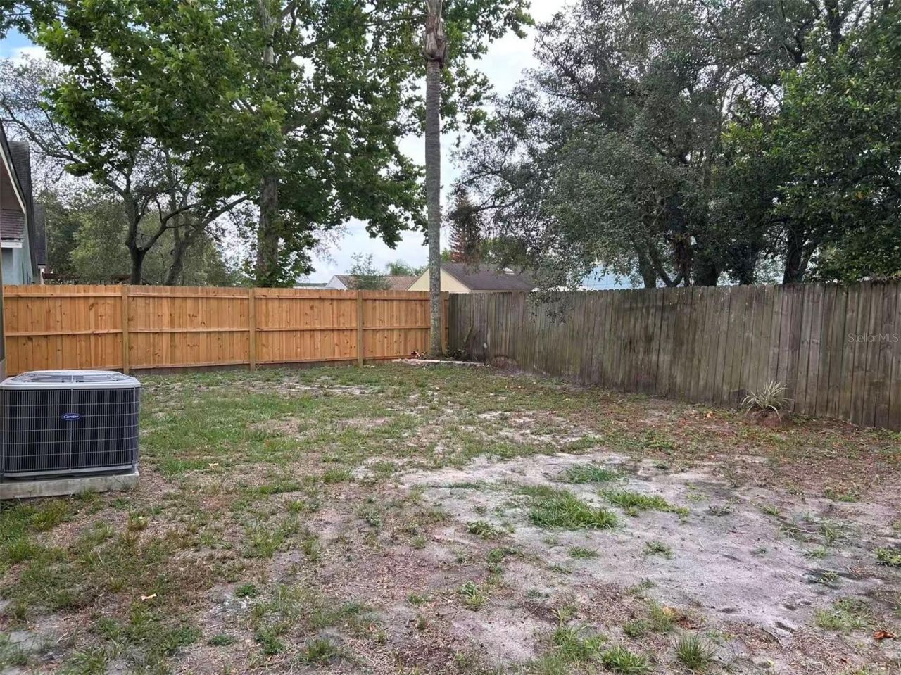 1046 Whittier Circle, Oviedo, FL 32765 Photo