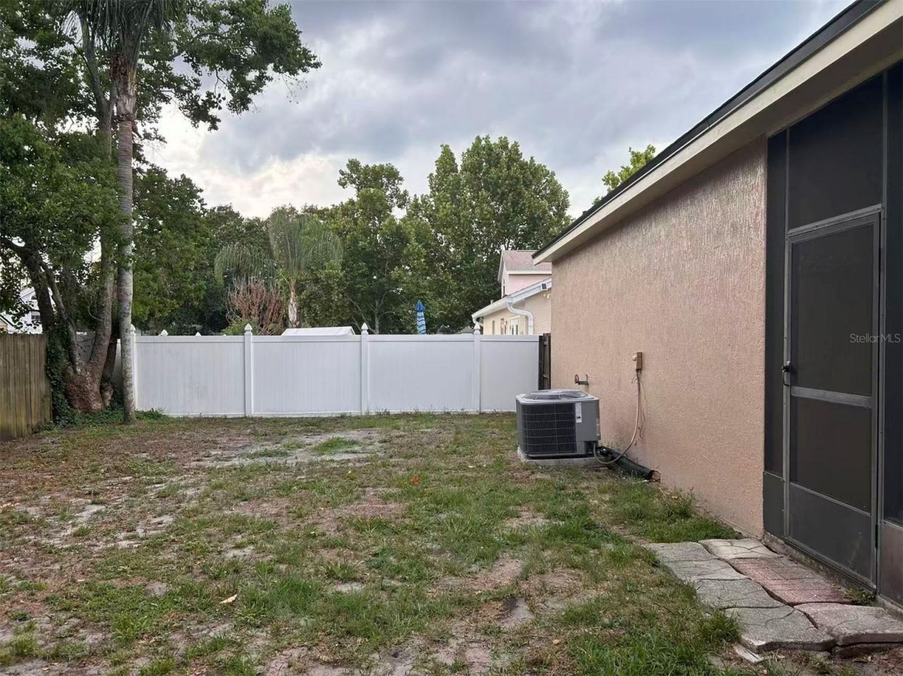 1046 Whittier Circle, Oviedo, FL 32765 Photo