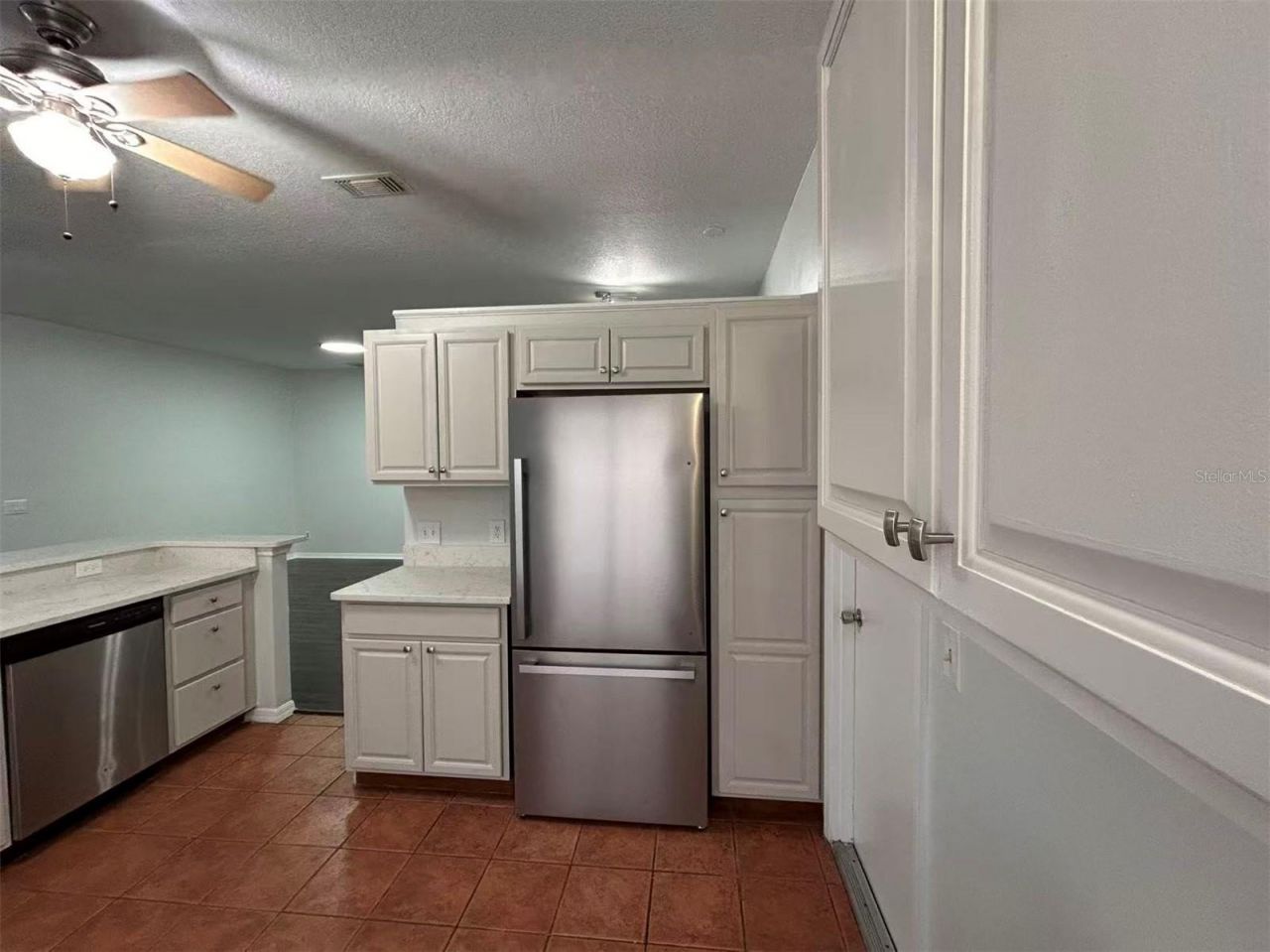 1046 Whittier Circle, Oviedo, FL 32765 Photo