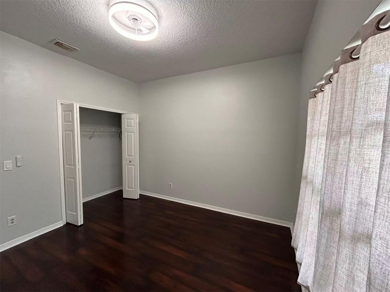 1046 Whittier Circle, Oviedo, FL 32765 Photo