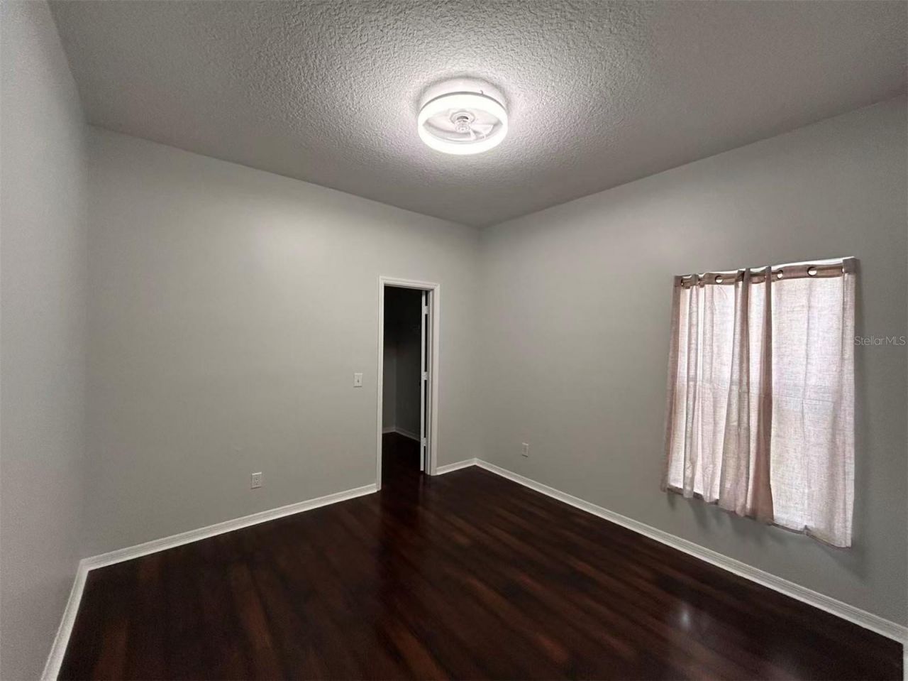 1046 Whittier Circle, Oviedo, FL 32765 Photo