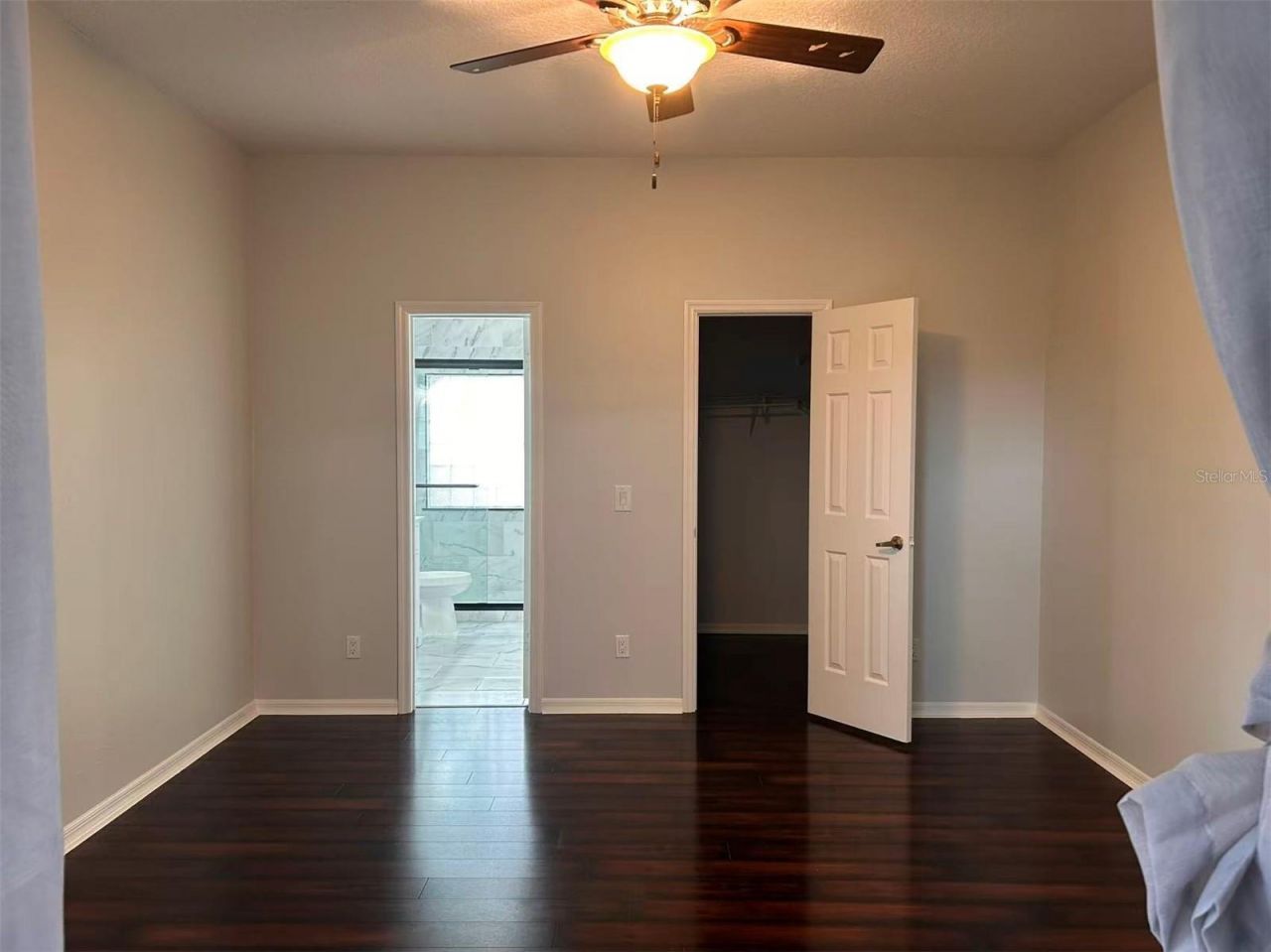 1046 Whittier Circle, Oviedo, FL 32765 Photo