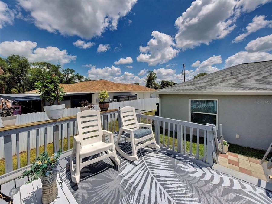 Property Image 53