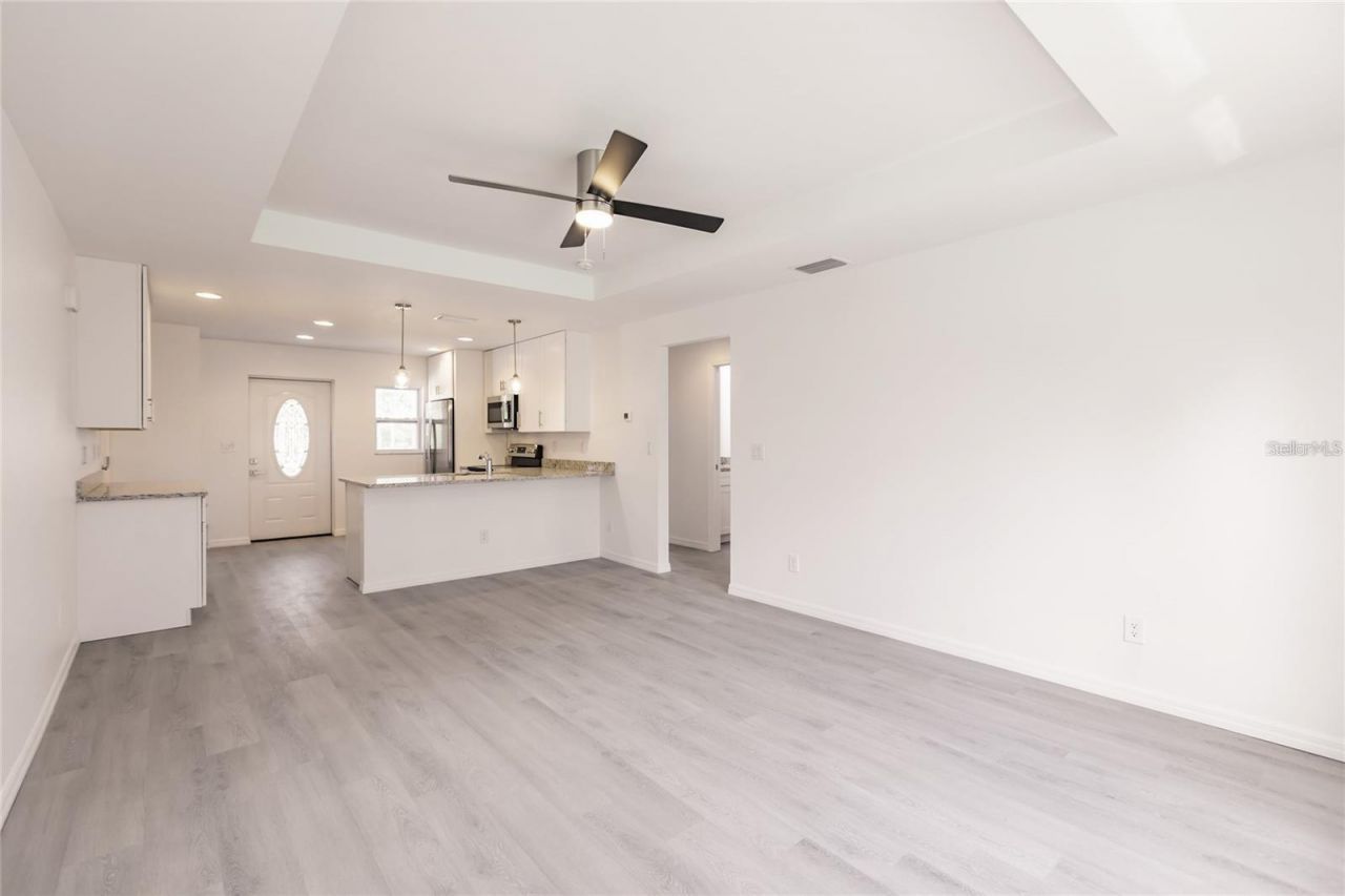 13148 Caliente Drive, Punta Gorda, FL 33955 Photo