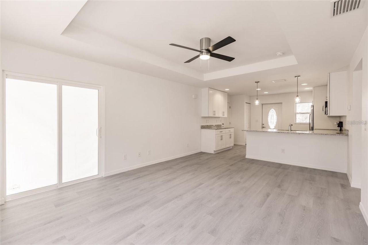 13148 Caliente Drive, Punta Gorda, FL 33955 Photo
