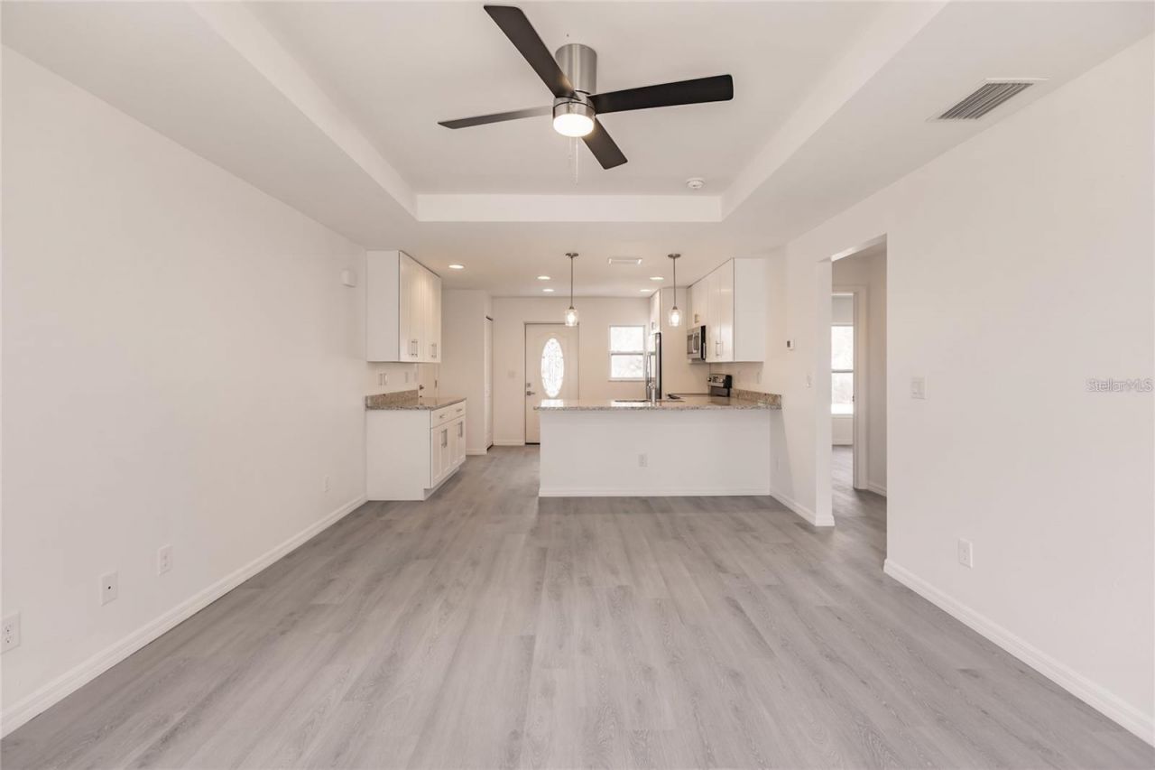 13148 Caliente Drive, Punta Gorda, FL 33955 Photo