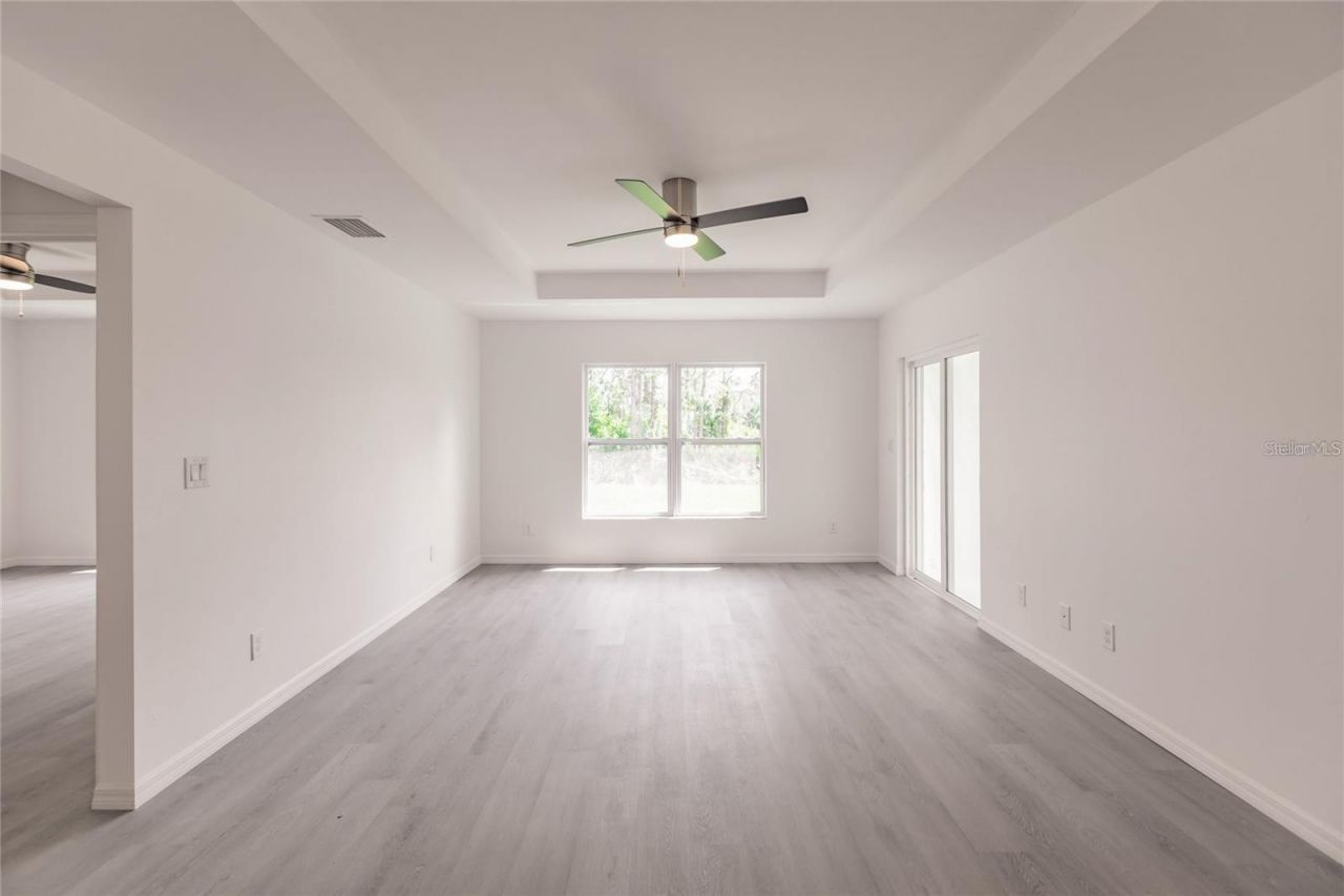 13148 Caliente Drive, Punta Gorda, FL 33955 Photo