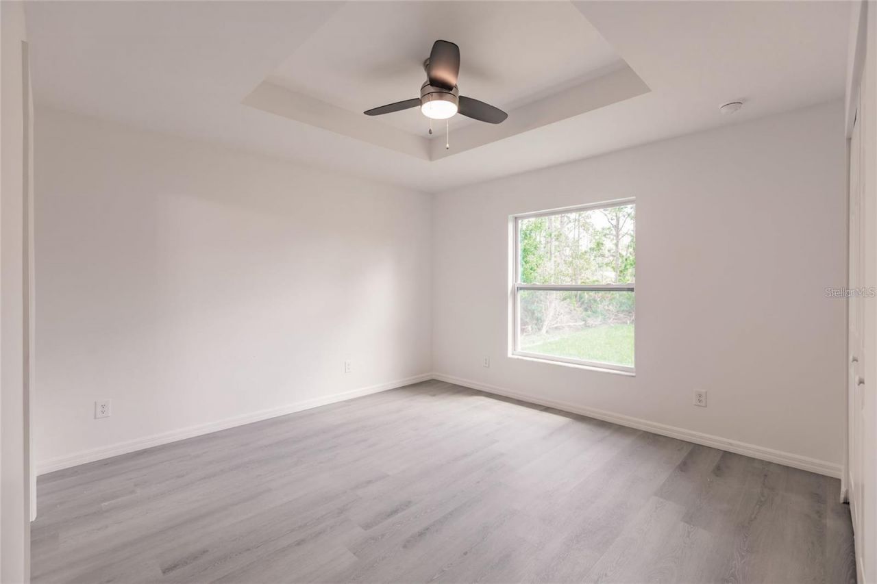 13148 Caliente Drive, Punta Gorda, FL 33955 Photo