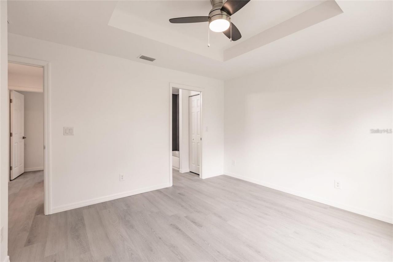 13148 Caliente Drive, Punta Gorda, FL 33955 Photo