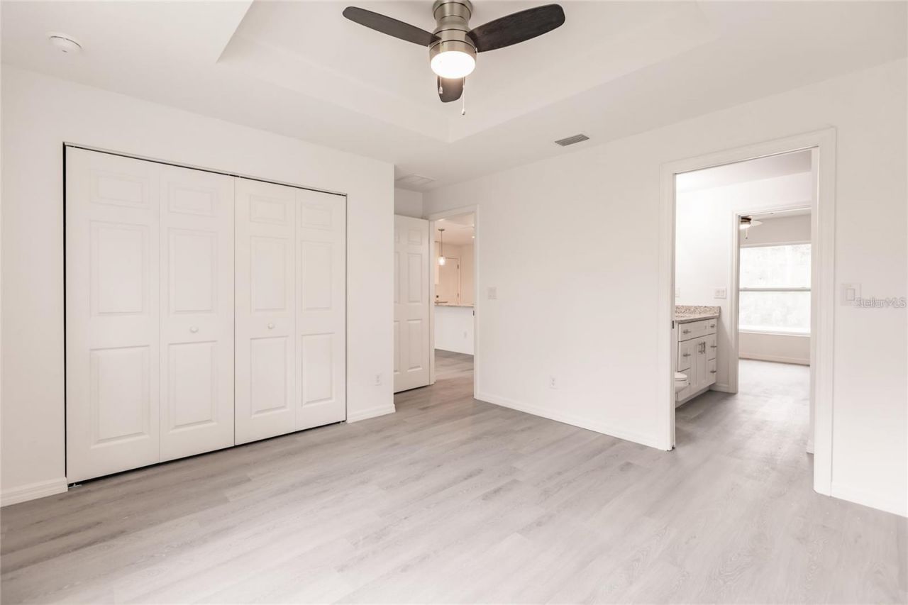 13148 Caliente Drive, Punta Gorda, FL 33955 Photo