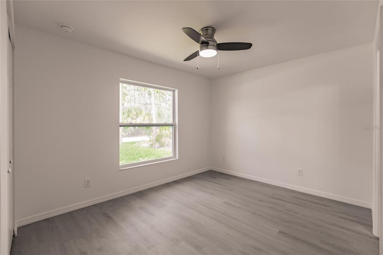 13148 Caliente Drive, Punta Gorda, FL 33955 Photo