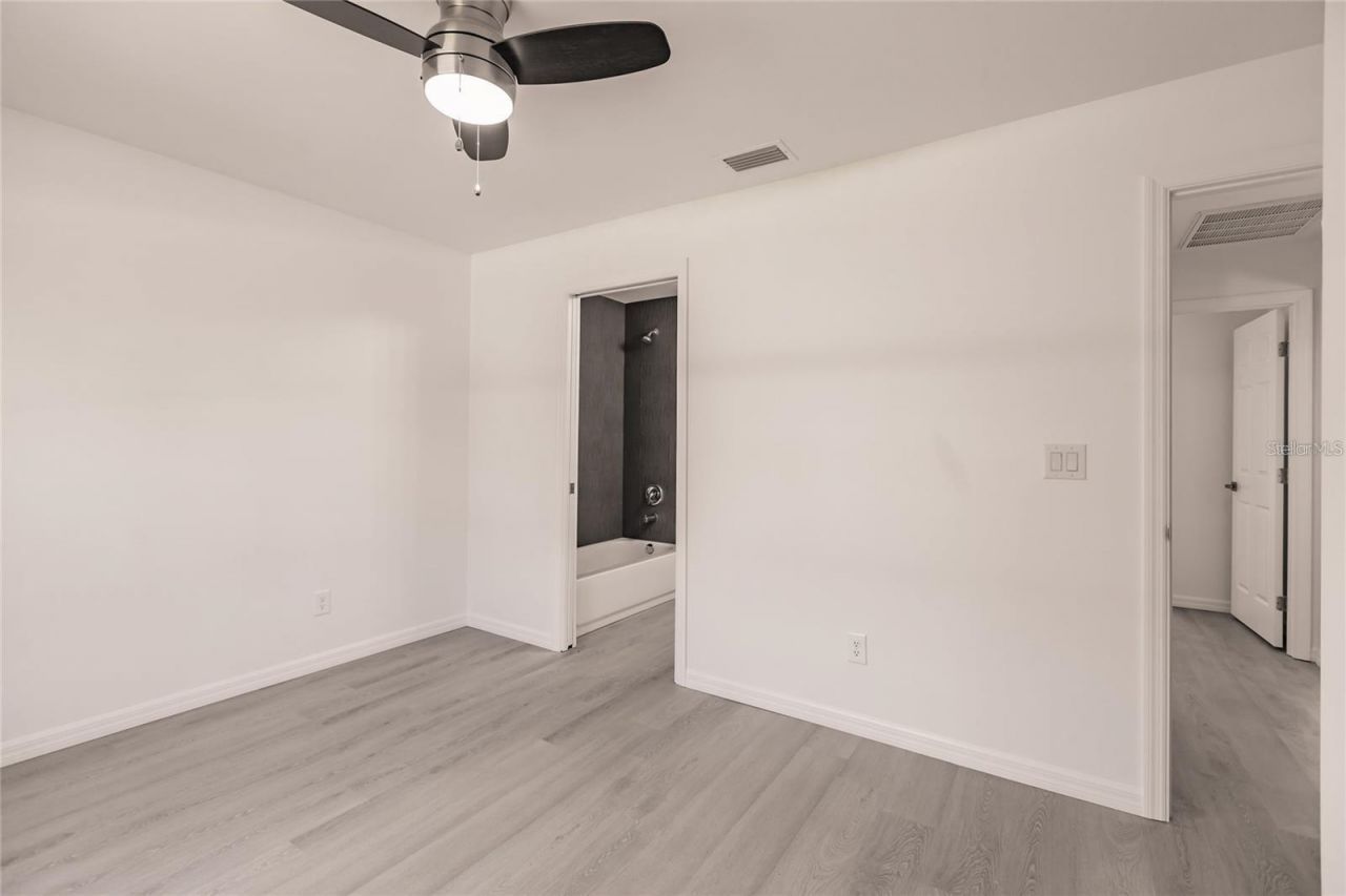 13148 Caliente Drive, Punta Gorda, FL 33955 Photo