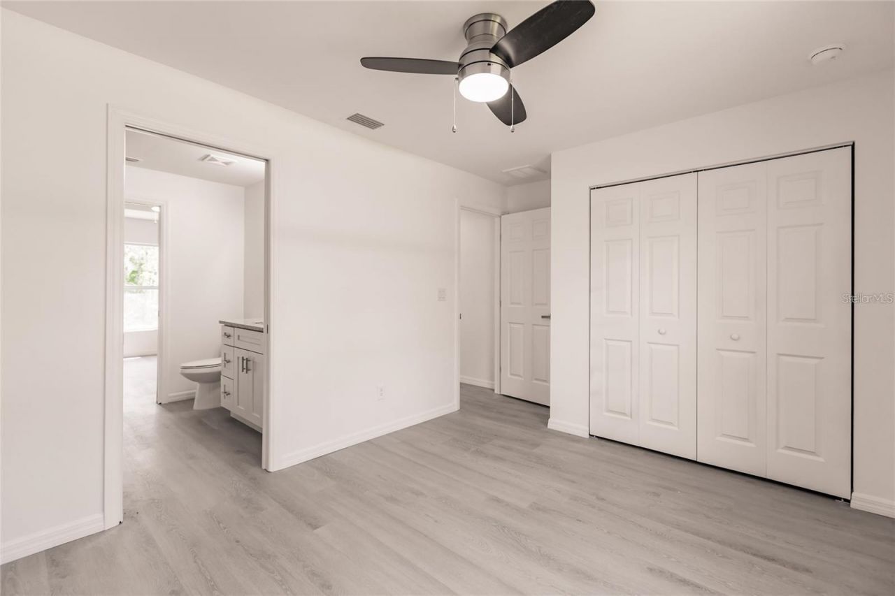 13148 Caliente Drive, Punta Gorda, FL 33955 Photo