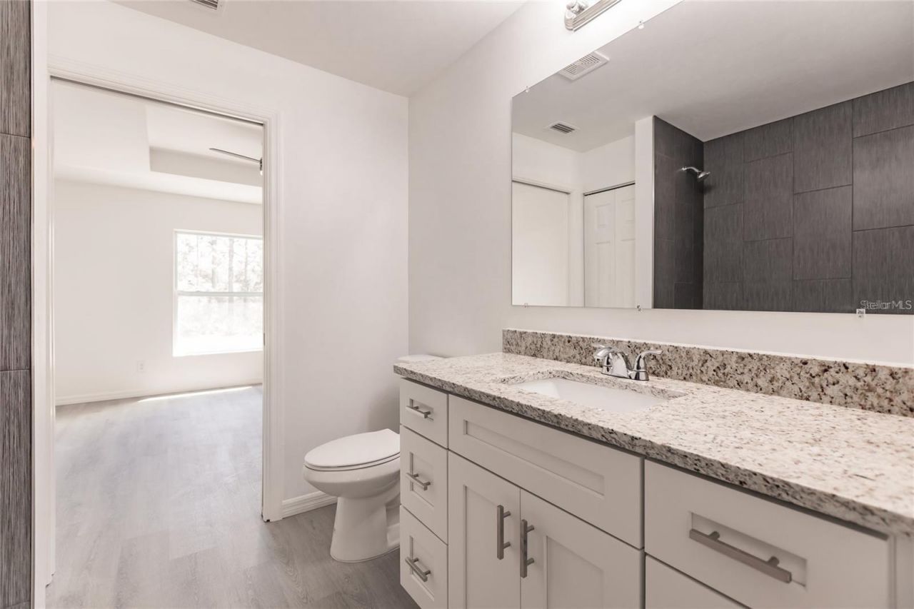 13148 Caliente Drive, Punta Gorda, FL 33955 Photo