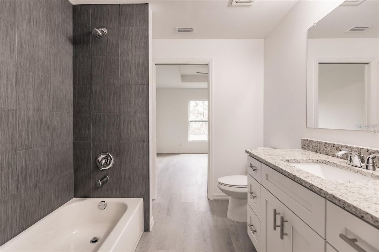 13148 Caliente Drive, Punta Gorda, FL 33955 Photo