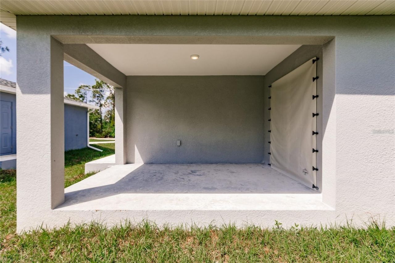 13148 Caliente Drive, Punta Gorda, FL 33955 Photo