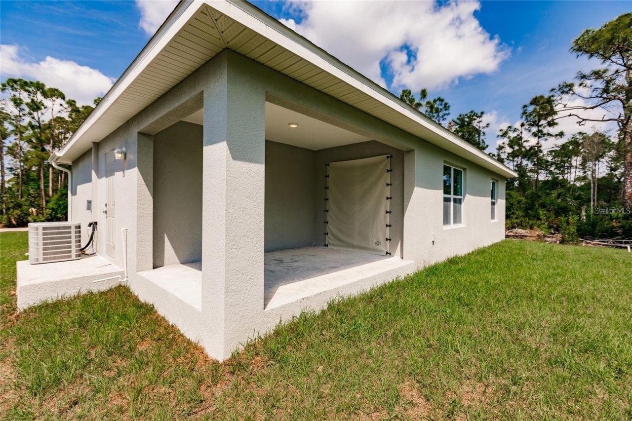 13148 Caliente Drive, Punta Gorda, FL 33955 Photo