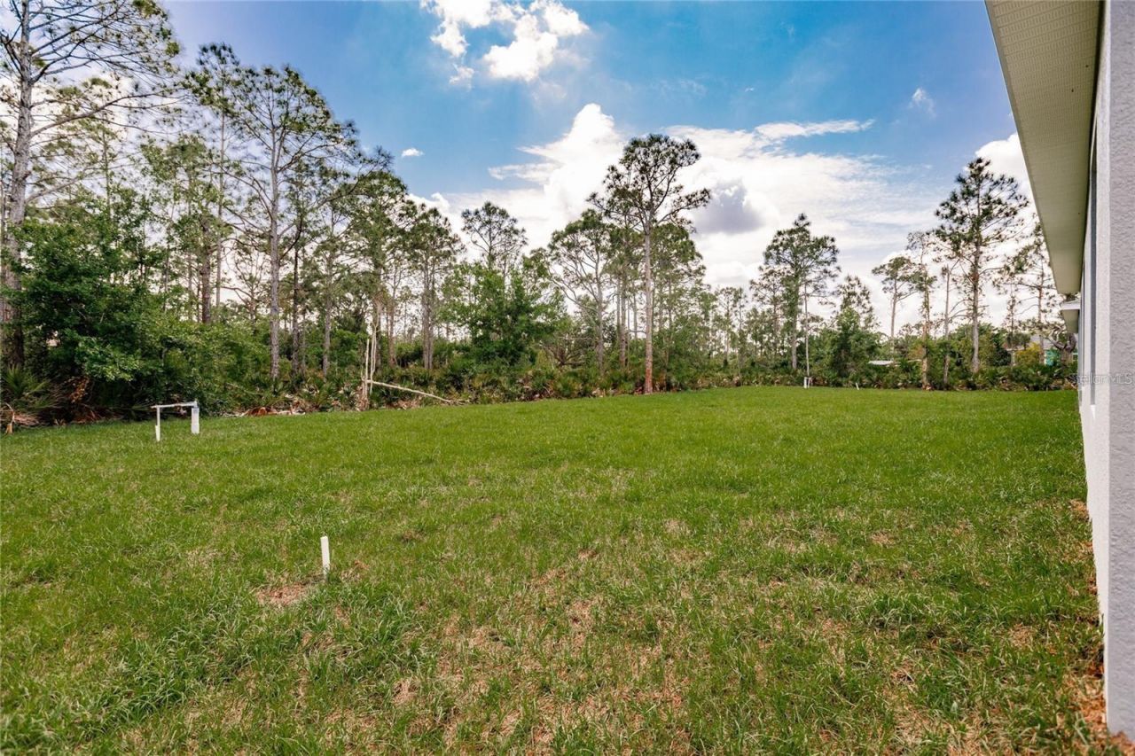 13148 Caliente Drive, Punta Gorda, FL 33955 Photo