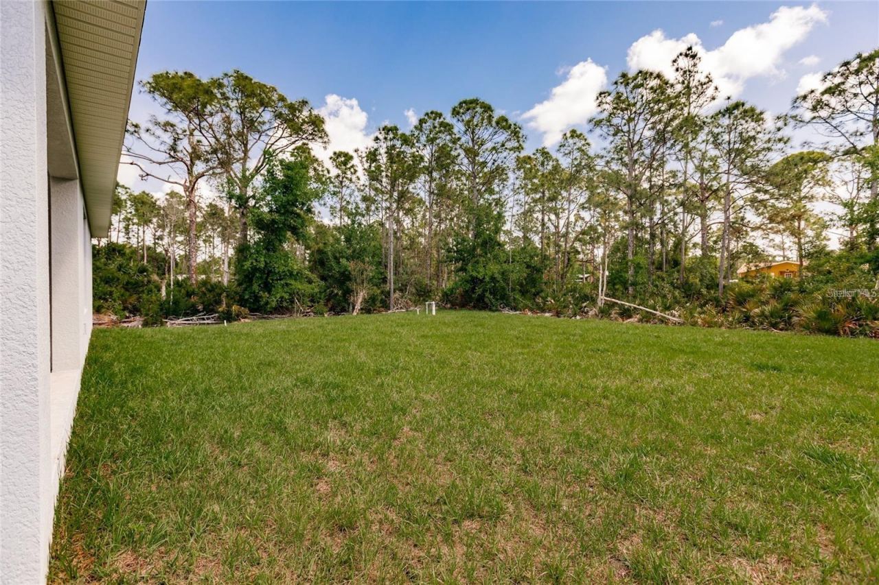 13148 Caliente Drive, Punta Gorda, FL 33955 Photo