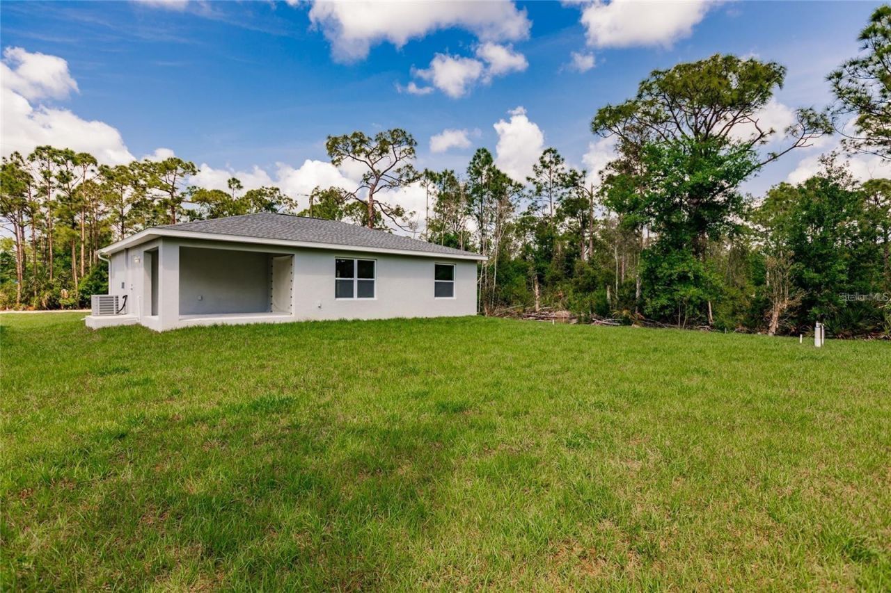 13148 Caliente Drive, Punta Gorda, FL 33955 Photo