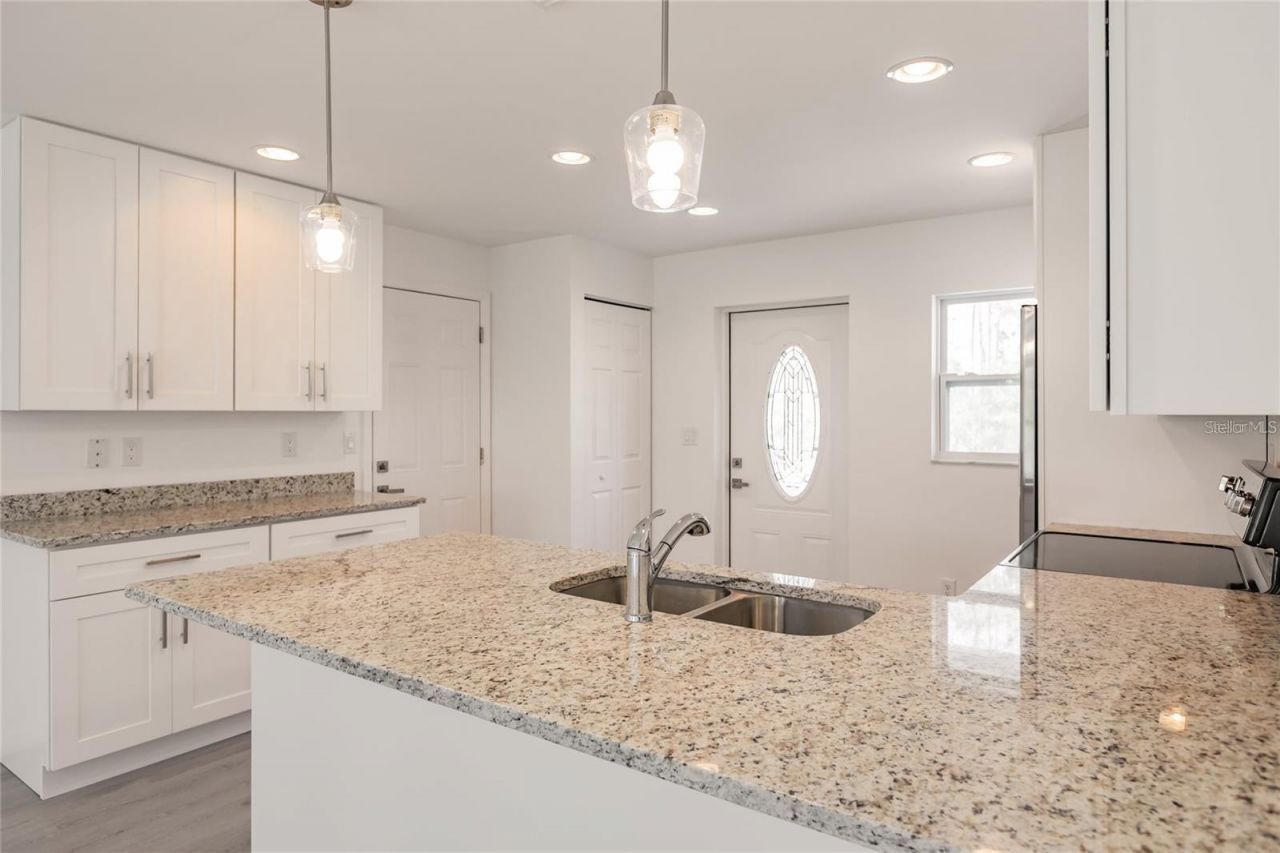13148 Caliente Drive, Punta Gorda, FL 33955 Photo