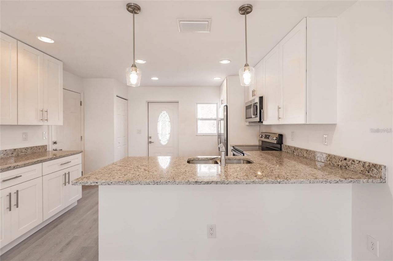 13148 Caliente Drive, Punta Gorda, FL 33955 Photo