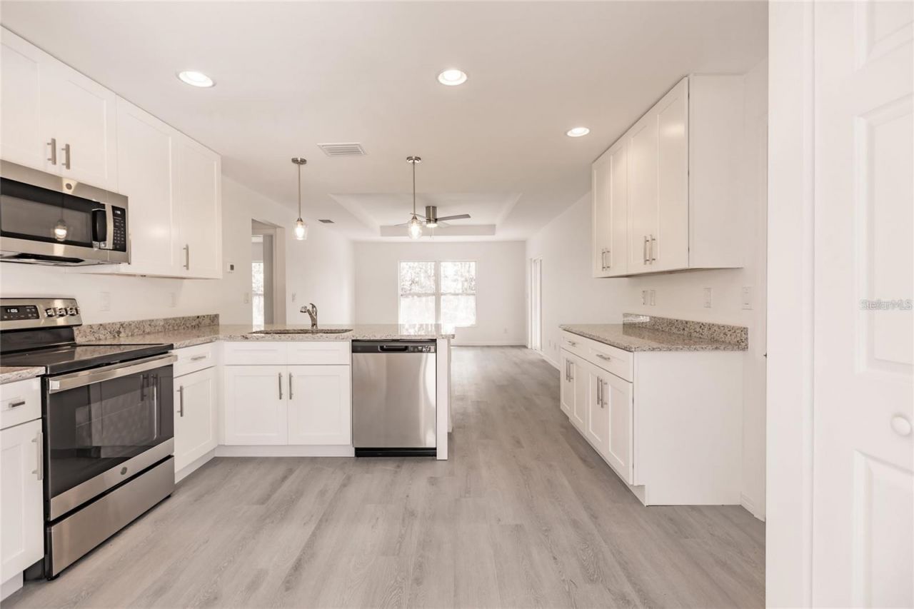 13148 Caliente Drive, Punta Gorda, FL 33955 Photo